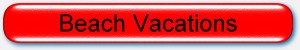 Beach-Vacations